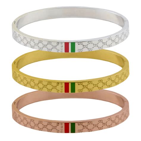 gucci armband ebay|free Gucci bracelet tiktok.